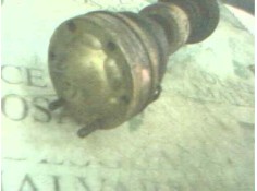 Recambio de transmision izquierda para alfa romeo 146 1.6 cat referencia OEM IAM    2