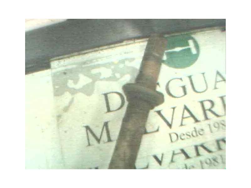 Recambio de transmision derecha para alfa romeo 164 2.5 turbodiesel referencia OEM IAM   