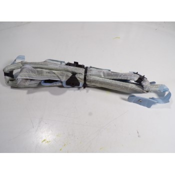 AIRBAG CORTINA DELANTERO DERECHO 4F9880742A 