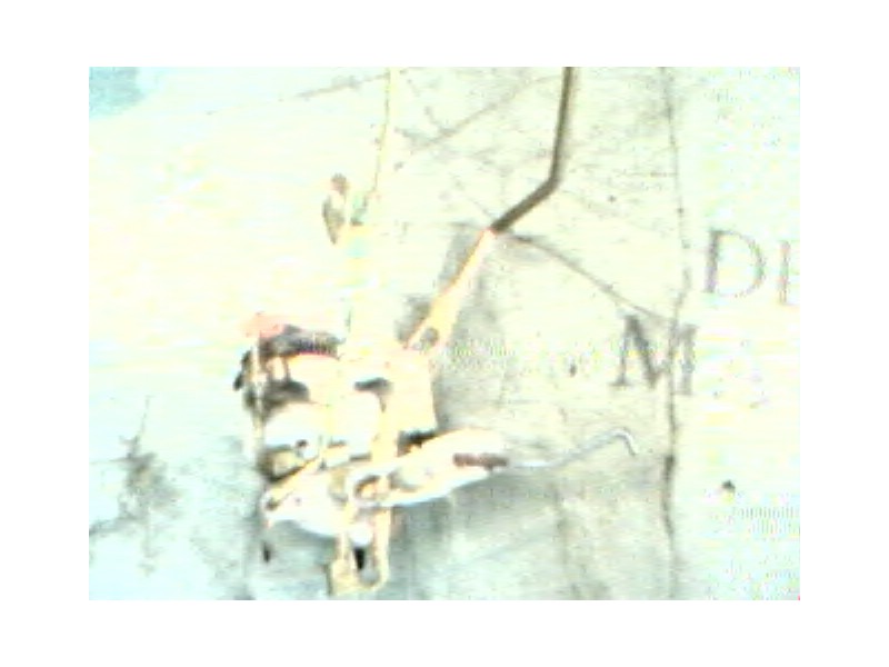 Recambio de cerradura puerta delantera izquierda para mitsubishi galloper (hyundai) 2.5 td (3-ptas.) referencia OEM IAM   