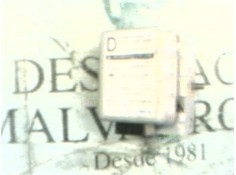 Recambio de modulo electronico para mitsubishi galloper (hyundai) 2.5 td (3-ptas.) referencia OEM IAM    2