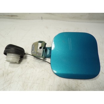 TAPA COMBUSTIBLE 6485054P00000 