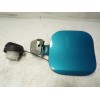 Recambio de tapa combustible para suzuki vitara 1.4 16v boosterjet cat referencia OEM IAM 6485054P00000  