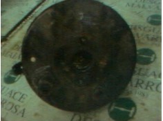 Recambio de servofreno para volkswagen golf iii berlina (1h1) 2.0 16v referencia OEM IAM    2