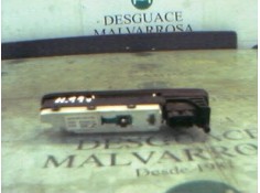 Recambio de mando multifuncion para mg serie 600 (rh) 620 si referencia OEM IAM    2
