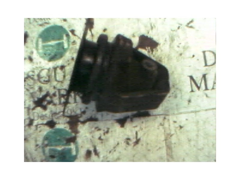 Recambio de soporte cambio para mg serie 600 (rh) 620 si referencia OEM IAM   