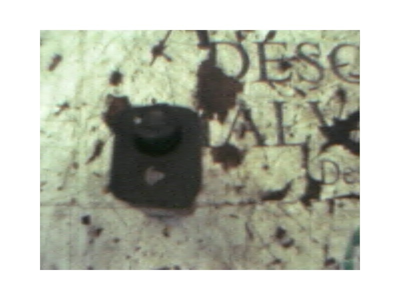 Recambio de modulo electronico para mg serie 600 (rh) 620 si referencia OEM IAM   