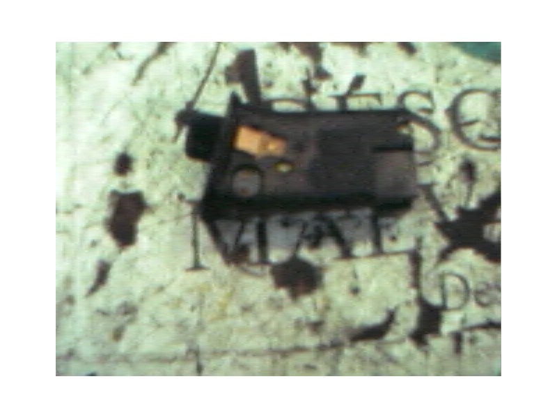 Recambio de modulo electronico para mg serie 600 (rh) 620 si referencia OEM IAM   