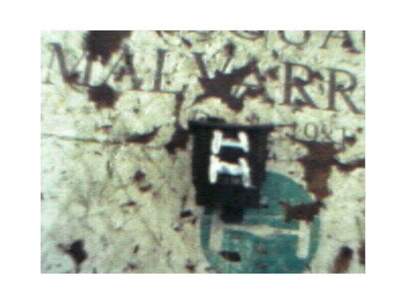 Recambio de modulo electronico para mg serie 600 (rh) 620 si referencia OEM IAM   