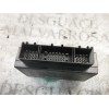 Recambio de modulo electronico para seat ibiza (6l1) fresh referencia OEM IAM 6Q0959433ET00 6Q0959433E 