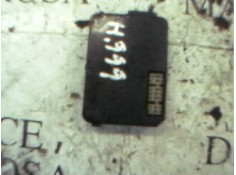 Recambio de modulo electronico para mg serie 600 (rh) 620 si referencia OEM IAM    2