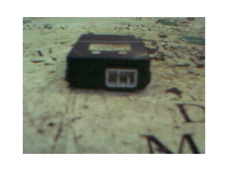 Recambio de modulo electronico para mg serie 600 (rh) 620 si referencia OEM IAM   