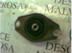 Recambio de soporte motor delantero para fiat tempra berlina (159) referencia OEM IAM   
