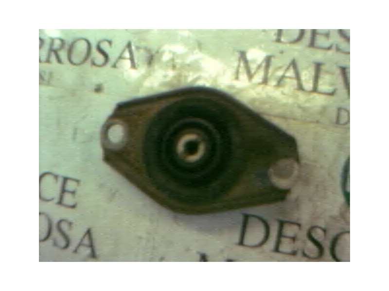 Recambio de soporte motor delantero para fiat tempra berlina (159) referencia OEM IAM   