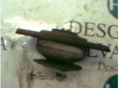 Recambio de soporte motor delantero para fiat tempra berlina (159) referencia OEM IAM    2