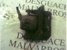 Recambio de pinza freno delantera derecha para fiat tempra berlina (159) referencia OEM IAM    2
