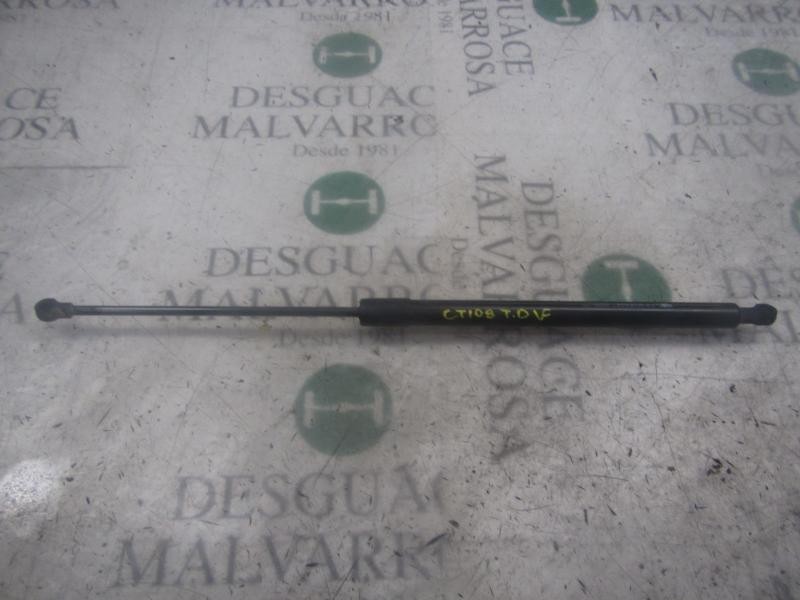 Recambio de amortiguadores maletero / porton para citroën c3 picasso 1.6 hdi fap referencia OEM IAM   