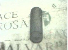 Recambio de maneta elevalunas trasera izquierda para renault safrane (b54) 2.2 cat referencia OEM IAM   