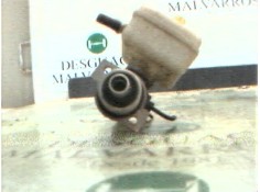 Recambio de bomba freno para seat toledo (1m2) 1.9 tdi referencia OEM IAM    2