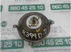 Recambio de faro derecho para iveco daily caja abierta 2.5 diesel referencia OEM IAM    2