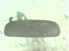 Recambio de maneta exterior delantera derecha para ford escort berl./turnier 1.8 diesel cat referencia OEM IAM   