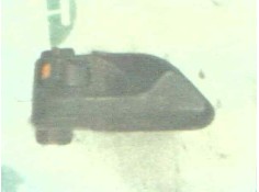 Recambio de maneta interior trasera izquierda para ford sierra berlina referencia OEM IAM   