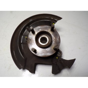 MANGUETA DELANTERA DERECHA 1834240 