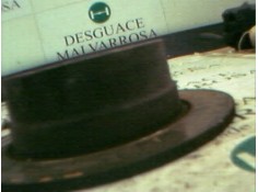 Recambio de disco freno trasero para bmw serie 3 compacto (e36) 323ti referencia OEM IAM 34216758553   2