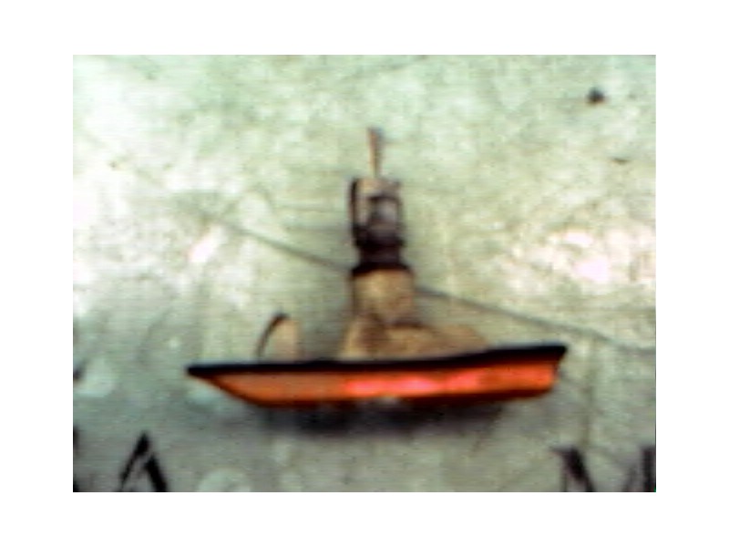 Recambio de piloto lateral izquierdo para bmw serie 3 compacto (e36) 323ti referencia OEM IAM 63137164489  