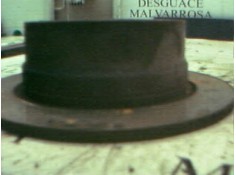 Recambio de disco freno trasero para bmw serie 3 compacto (e36) 323ti referencia OEM IAM 34216758553   2