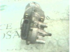 Recambio de motor limpia delantero para opel calibra 2.0 referencia OEM IAM  90346777  2