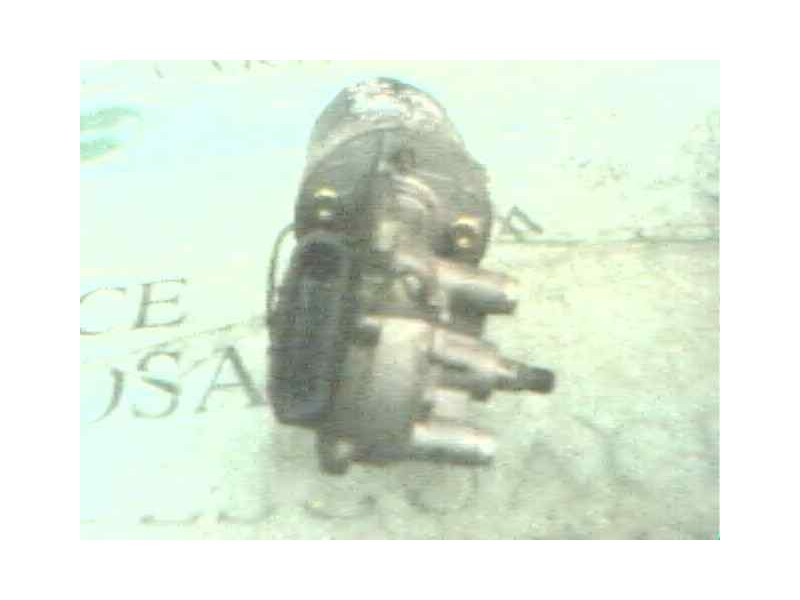 Recambio de motor limpia delantero para opel calibra 2.0 referencia OEM IAM  90346777 