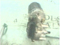 Recambio de motor limpia delantero para opel calibra 2.5 v6 cat (l80) referencia OEM IAM  90346777  2