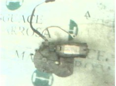 Recambio de motor limpia trasero para opel corsa b 1.5 diesel referencia OEM IAM    2