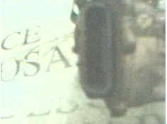 Recambio de motor limpia delantero para opel calibra 2.0 referencia OEM IAM  90346777 