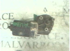 Recambio de motor limpia delantero para opel calibra 2.0 referencia OEM IAM  90346777  2