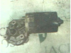 Recambio de motor limpia delantero para opel calibra 2.0 referencia OEM IAM  96326773 