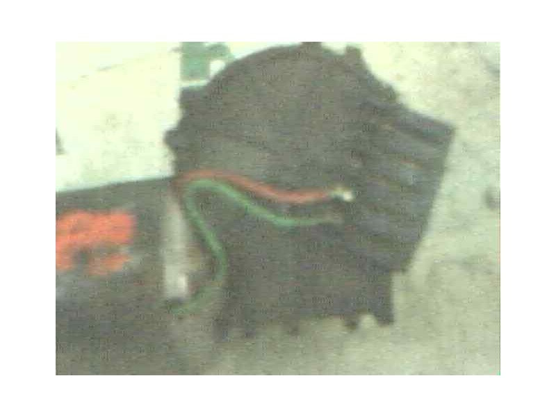 Recambio de motor limpia delantero para audi 80/90 (893) 2.3 cat (ng) referencia OEM IAM   