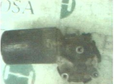 Recambio de motor limpia delantero para audi 80/90 (893) referencia OEM IAM   