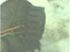 Recambio de motor limpia delantero para audi 80/90 (893) referencia OEM IAM   