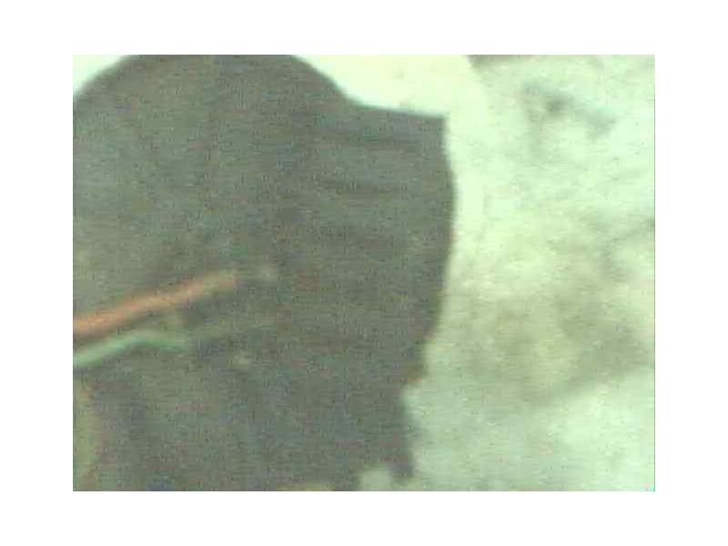 Recambio de motor limpia delantero para audi 80/90 (893) referencia OEM IAM   