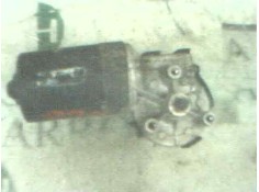 Recambio de motor limpia delantero para audi 80/90 (893) referencia OEM IAM    2