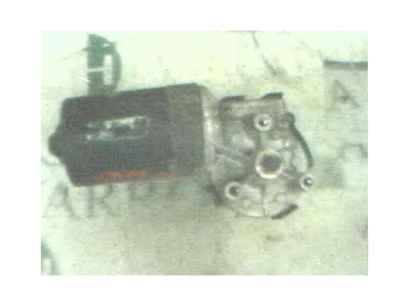 Recambio de motor limpia delantero para audi 80/90 (893) referencia OEM IAM   