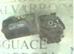 Recambio de motor limpia delantero para audi 80/90 (893) referencia OEM IAM   