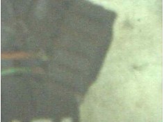 Recambio de motor limpia delantero para audi 80/90 (893) referencia OEM IAM    2