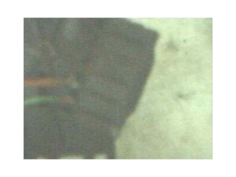 Recambio de motor limpia delantero para audi 80/90 (893) referencia OEM IAM   