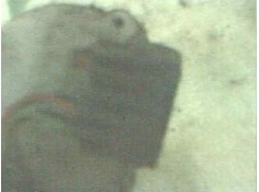 Recambio de motor limpia delantero para audi 80/90 (893) referencia OEM IAM   