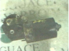 Recambio de motor limpia delantero para audi 80/90 (893) referencia OEM IAM    2