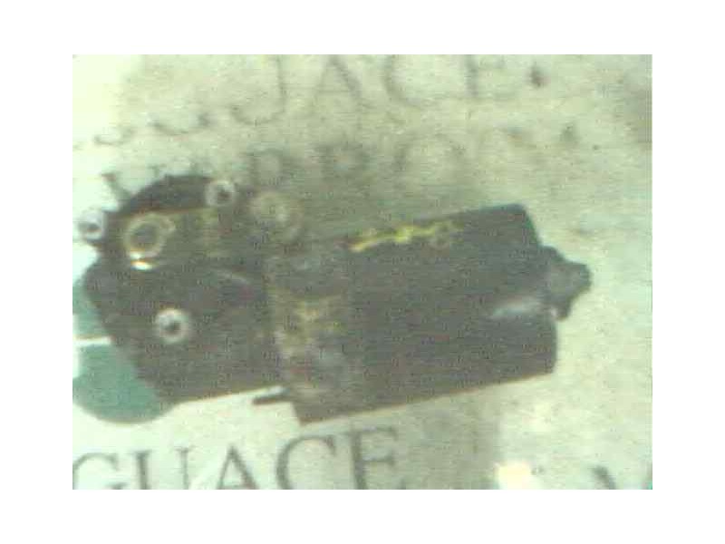 Recambio de motor limpia delantero para audi 80/90 (893) referencia OEM IAM   