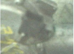 Recambio de motor limpia delantero para audi coupe (8b3) referencia OEM IAM   